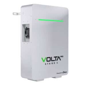 Volta Stage 1 5,12 KW Battery