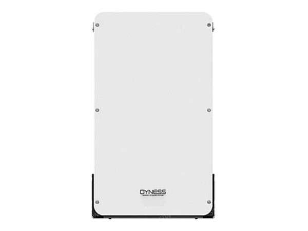 Dyness 10,24kw Battery - Image 2