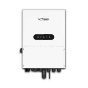 Dyness 5kW Hybrid Inverter