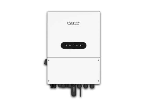 Dyness 6kw Hybrid Inverter
