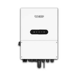 Dyness 6kw Hybrid Inverter