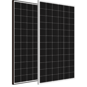JA Solar 460 W