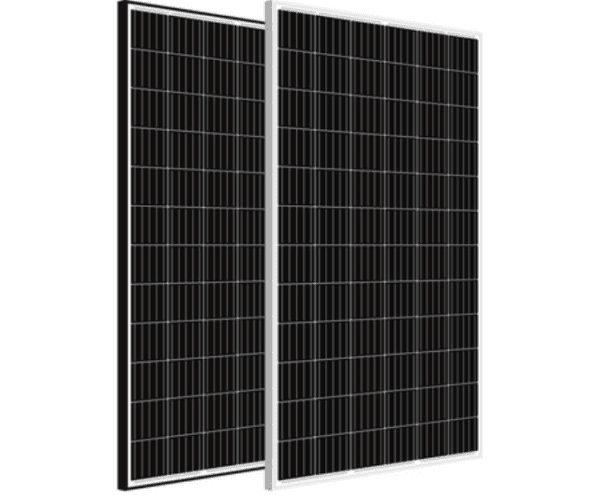 JA Solar 460 W
