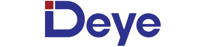 Deye-Logo-2