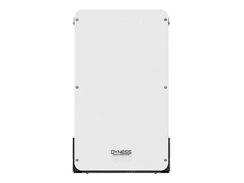 Dyness 10,24kw Battery 2 Dyness 10,24kw Battery - Image 2