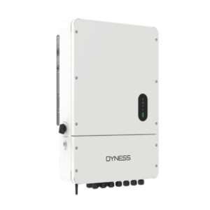 Dyness 8kW Hybrid Inverter