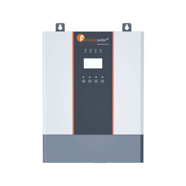felicity solar 3kw inverter