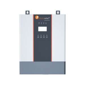 felicity solar 3kw inverter