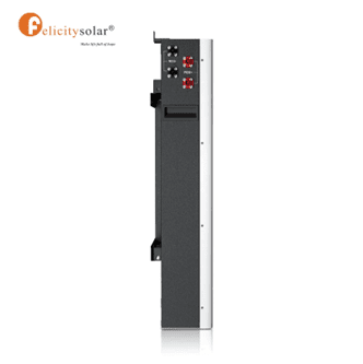 Felicity Solar 10KWH Lithium Battery 3 Felicity Solar 10KWH Lithium Battery - Image 3