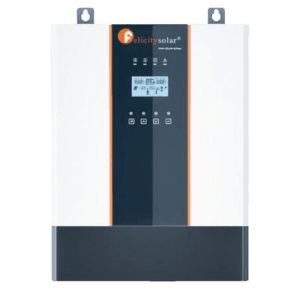 felicity solar 5kw inverter