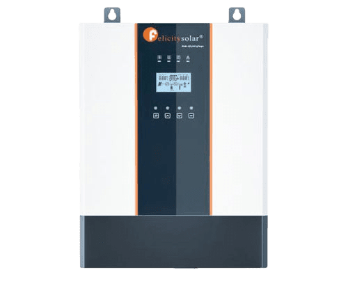 Felicity Solar 5kw Inverter 1 felicity solar 5kw inverter