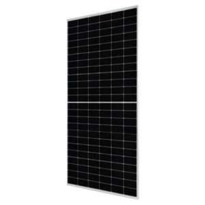 JA Solar 545W