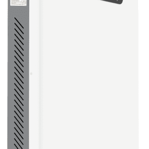 lemoen 5kw battery