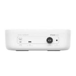 Pylontech Mini Amber MA500