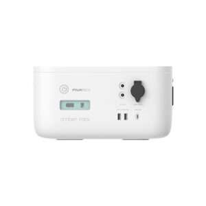 Pylontech AmberRock AR500