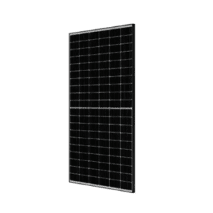 Canadian Solar 415W Mono Solar Panel
