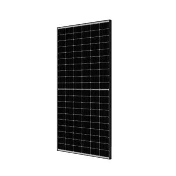 Canadian Solar 415W Mono Solar Panel 1 Canadian Solar 415W Mono Solar Panel