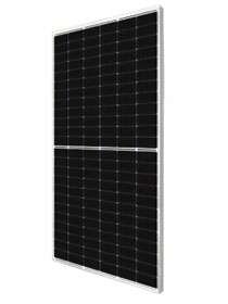 Canadian Solar 555W Mono Solar Panel