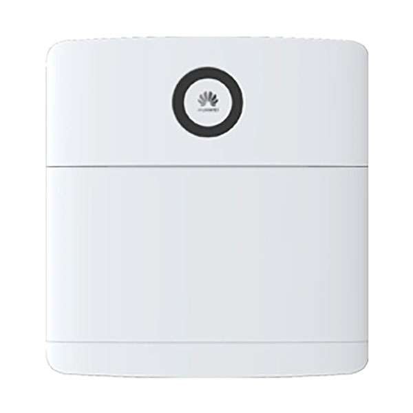 Huawei PowerMate 5kW All in One 3 Huawei PowerMate 5kW All in One - Image 3