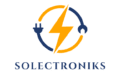 Solectroniks.com