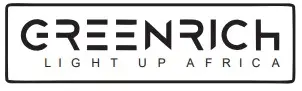 Greenrich-Logo