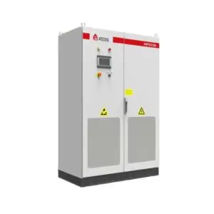 Atess 150kw